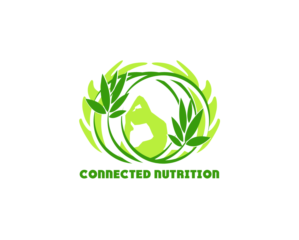 Logo Design by 543 for this project | Design: #21334896