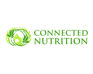 Logo Design by 543 for this project | Design: #21334897