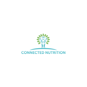Logo Design by elunico for this project | Design: #21297256