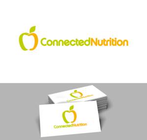 Logo Design by trufya for this project | Design: #21340804