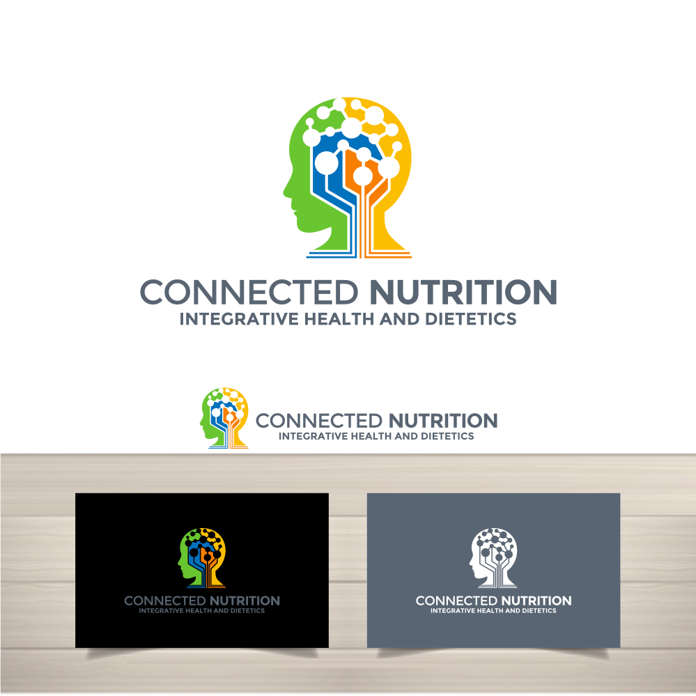 Logo Design by south door for this project | Design #21335339