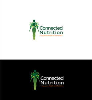 Logo Design by *mary for this project | Design: #21295067