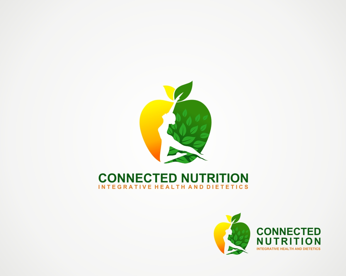 Logo Design by sumarnishadi for this project | Design #21303920