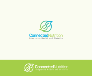 Logo Design by PixelPointDC
