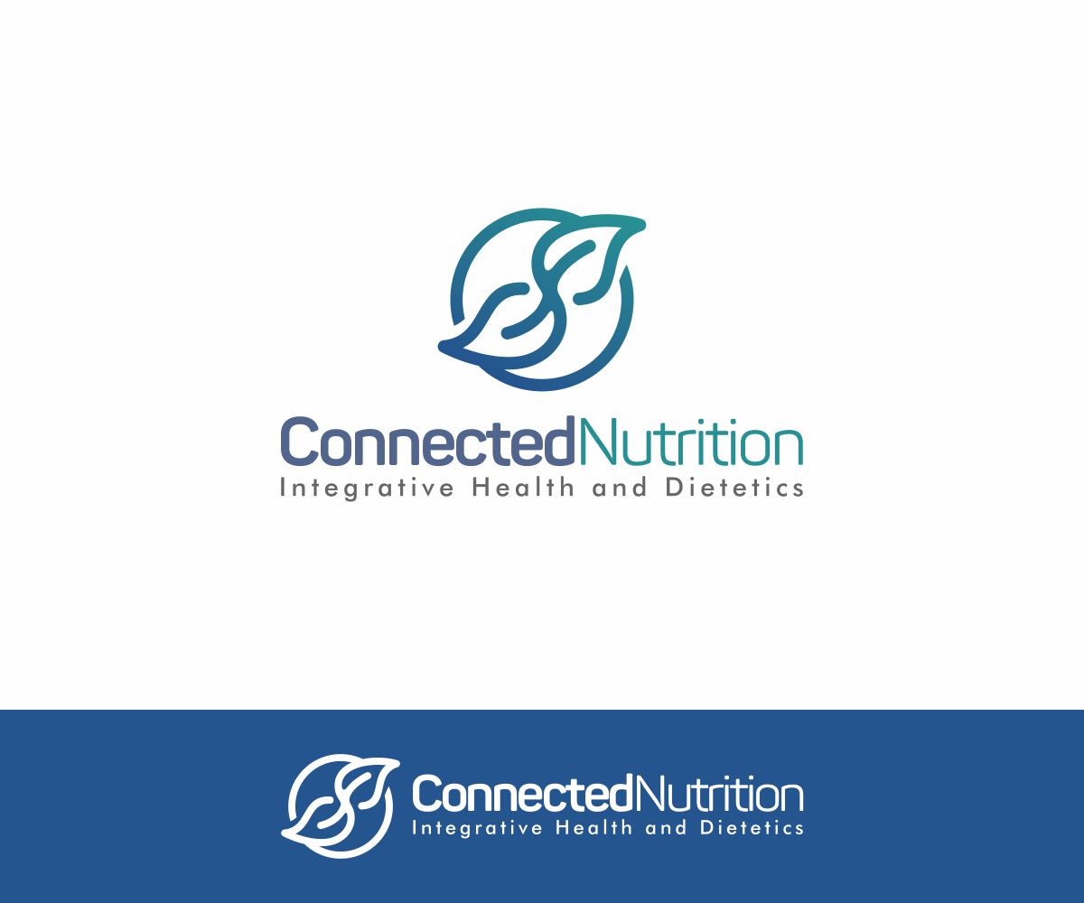 Logo Design by PixelPointDC for this project | Design #21341035
