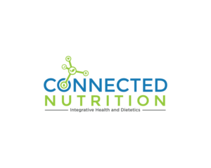 Logo Design by Atec for this project | Design: #21293107
