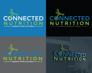 Logo Design by Atec for this project | Design: #21293108