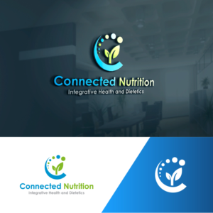 Diseño de Logo por sushsharma99