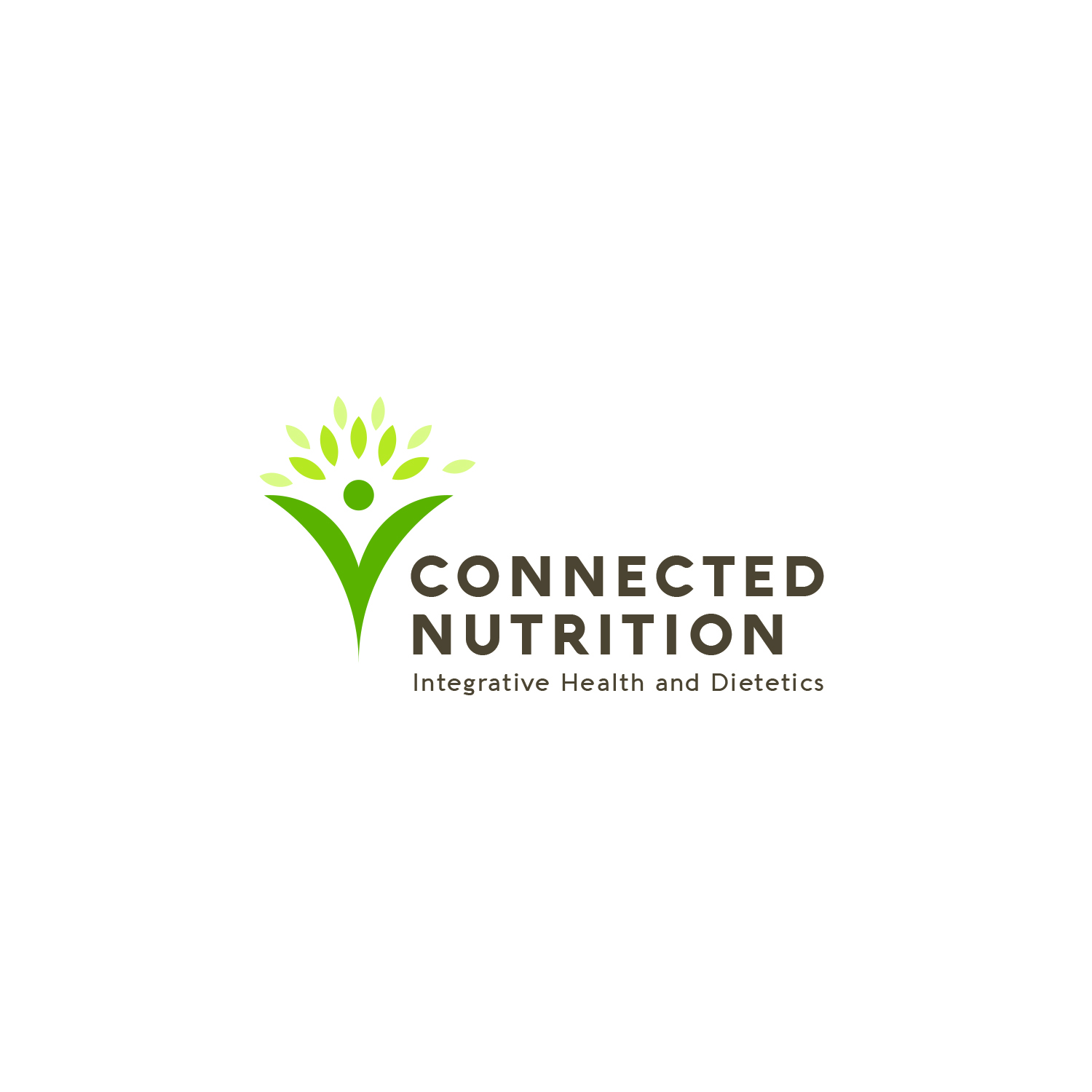 Logo Design by friska.melyanti for this project | Design #21291320