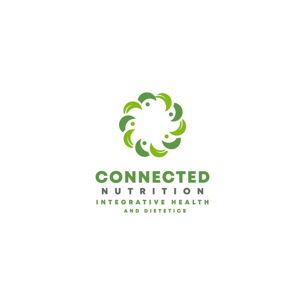 Logo Design by **INCREDIBLEDESIGNERS** for this project | Design #21295367