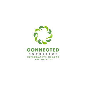 Logo Design by **INCREDIBLEDESIGNERS** for this project | Design: #21295367