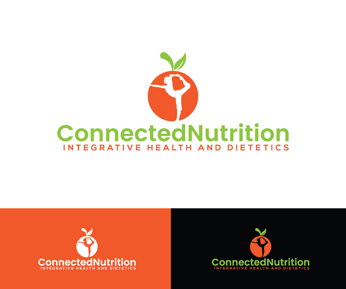 Logo Design by designmind78 for this project | Design #21310683