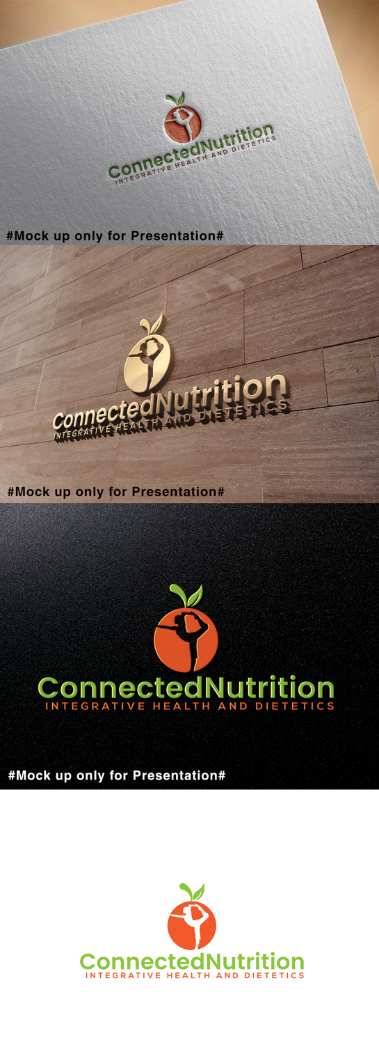 Logo Design by designmind78 for this project | Design #21310684