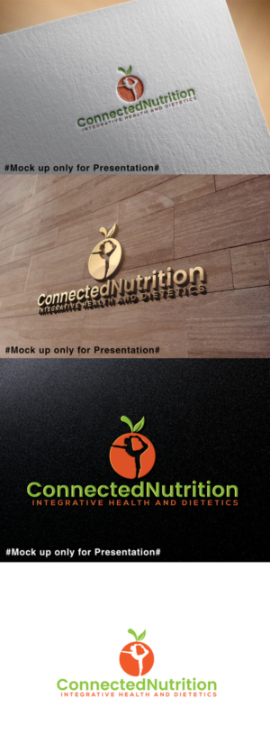 Logo Design by designmind78 for this project | Design: #21310684
