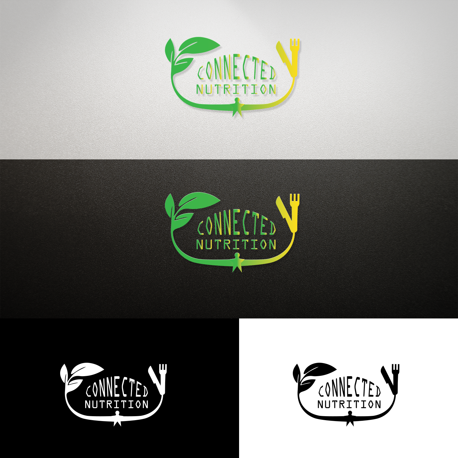 Logo Design by MOMEN ELKASHIF for this project | Design #21340607