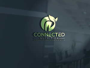 Logo Design by logindesign 3 for this project | Design: #21297051