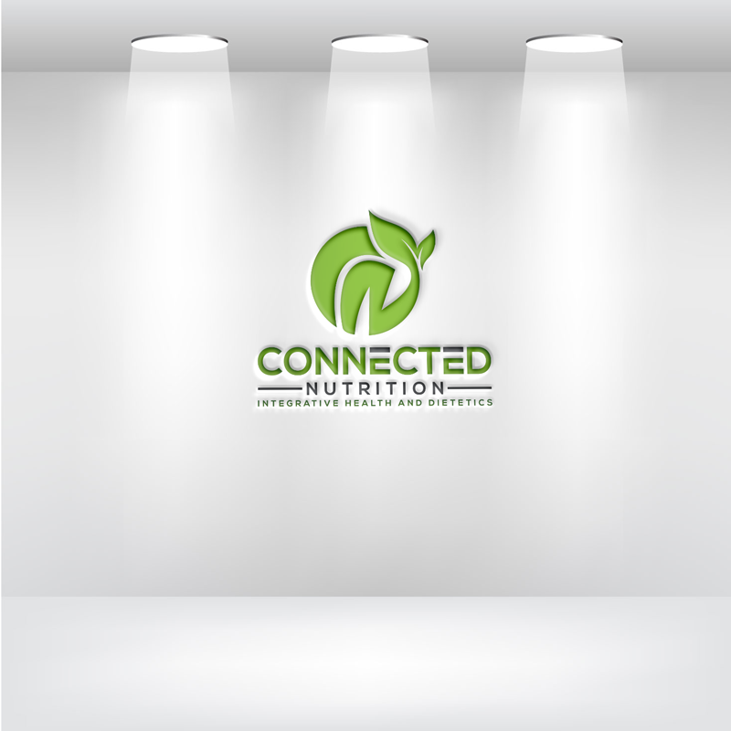 Design de Logo par logindesign 3 pour ce projet | Design #21297052