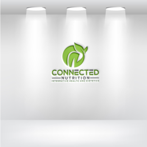 Logo Design by logindesign 3 for this project | Design: #21297052