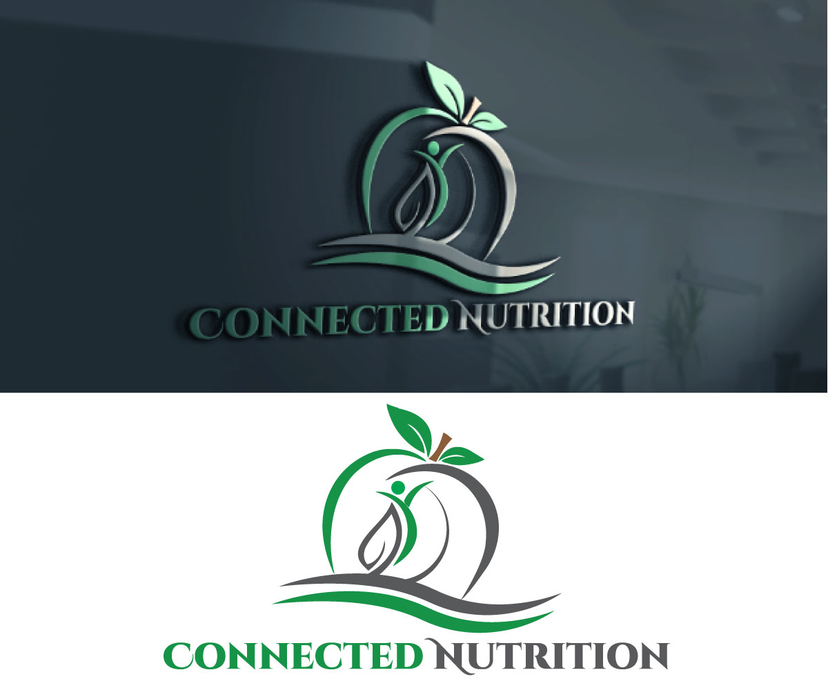 Logo Design by dobobed for this project | Design #21293464