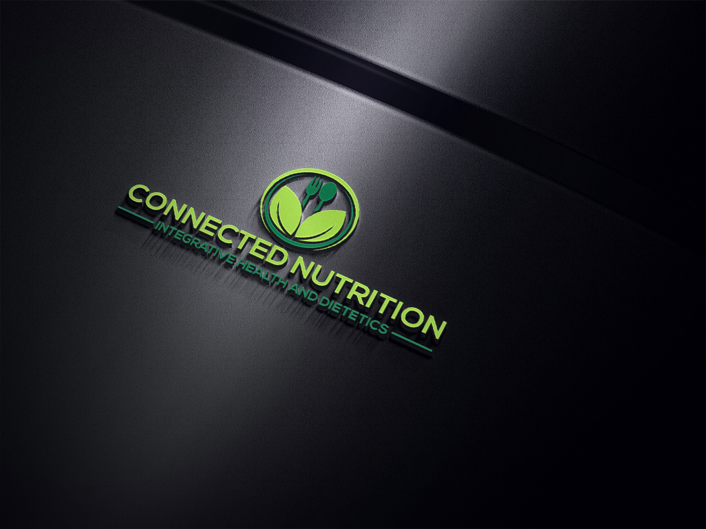 Diseño de Logo por CareDesign para este proyecto | Diseño #21290340