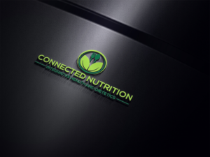 Diseño de Logo por CareDesign para este proyecto | Diseño: #21290340