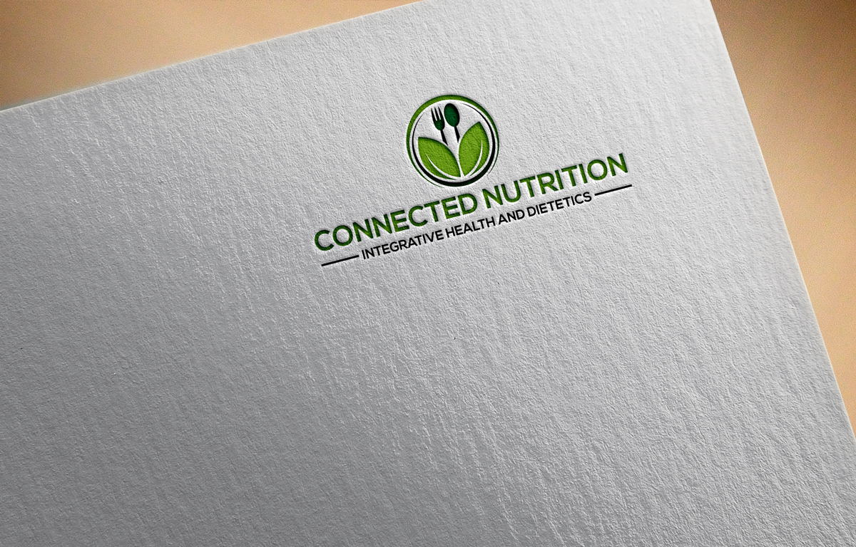 Logo Design by CareDesign for this project | Design #21290342