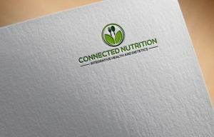 Diseño de Logo por CareDesign para este proyecto | Diseño: #21290342