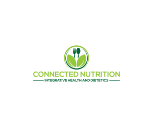 Diseño de Logo por CareDesign para este proyecto | Diseño: #21290343