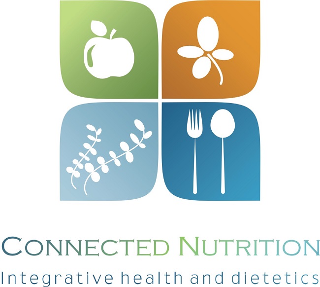 Logo Design by Natalia 9 for this project | Design #21304121