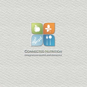 Diseño de Logo por Natalia 9 para este proyecto | Diseño: #21304122