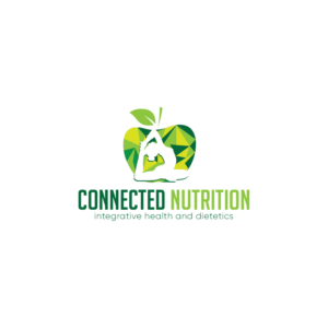 Diseño de Logo por k.l.s.chatterjee 2 para este proyecto | Diseño: #21293325