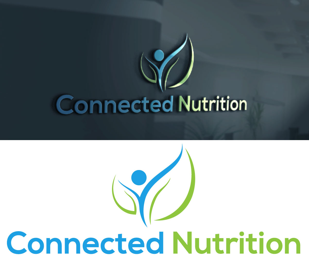 Logo Design by vini 3 for this project | Design #21290029