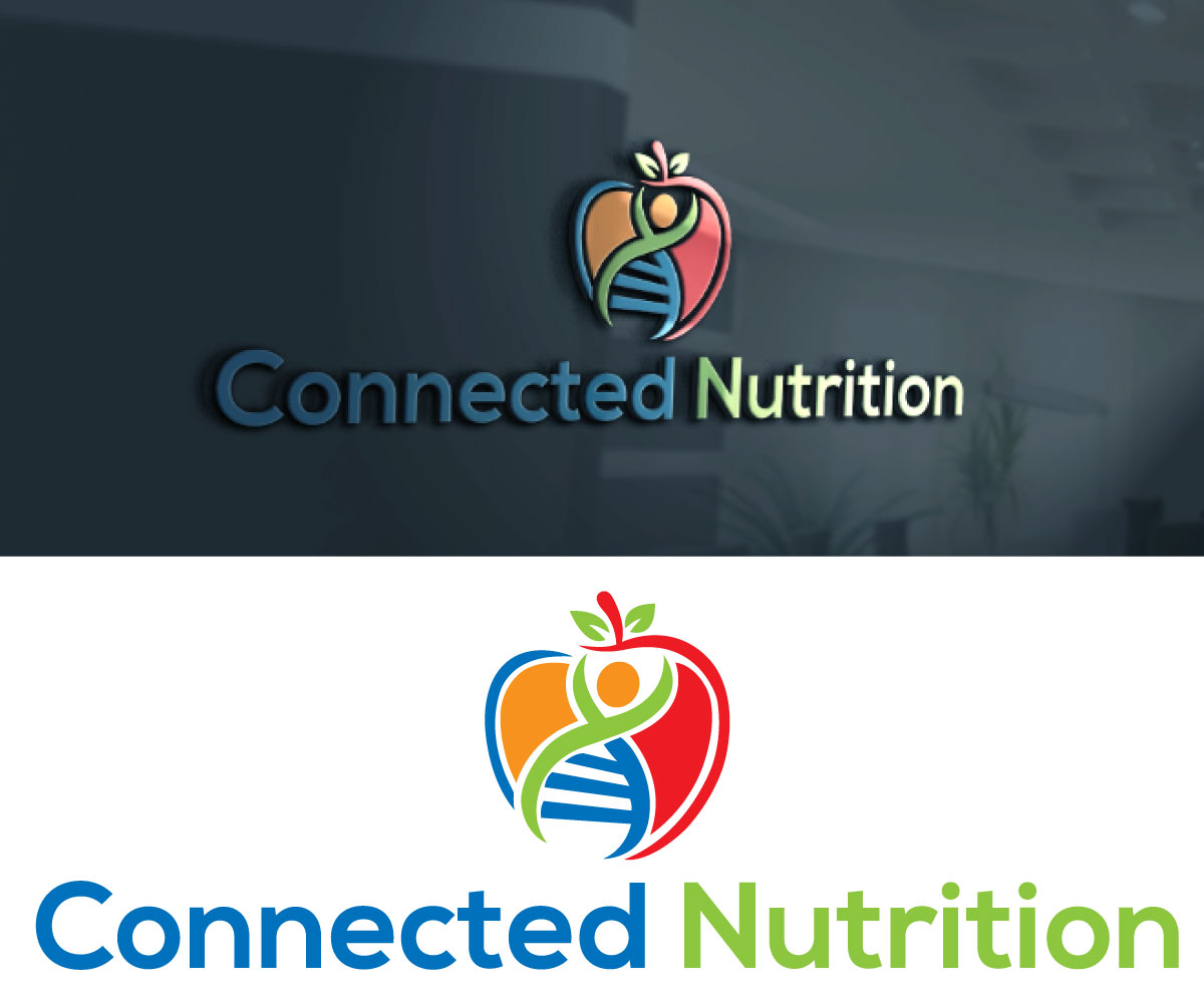 Logo Design by vini 3 for this project | Design #21290030