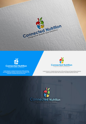 Diseño de Logo por abdulhadi22 para este proyecto | Diseño: #21292290