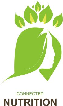 Logo Design by DDESAIN