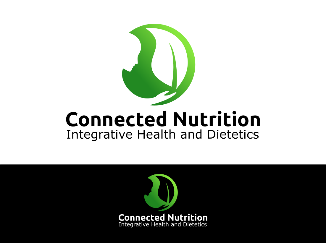 Logo Design by Mujtab.Logo for this project | Design #21337372