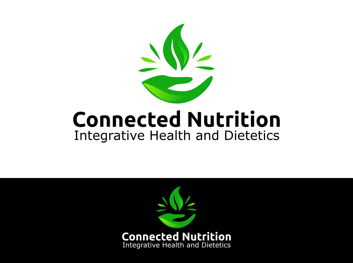 Logo Design by Mujtab.Logo for this project | Design #21340616