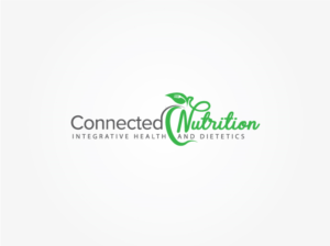 Logo Design by hoaihoai
