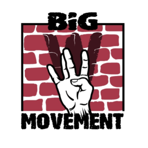 T-Shirt-Design von 88click88 für dieses Projekt | Design: #21315682