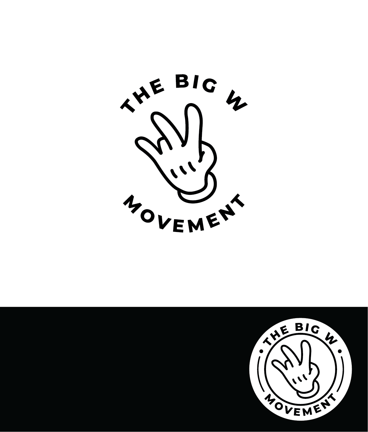 Diseño de Camiseta por royanmj04 para este proyecto | Diseño #21297991