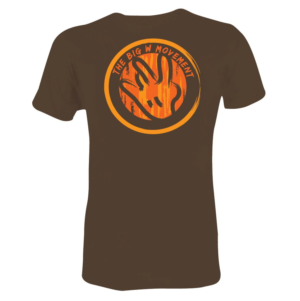 T-Shirt-Design von 75-R-P-Z für dieses Projekt | Design: #21306771