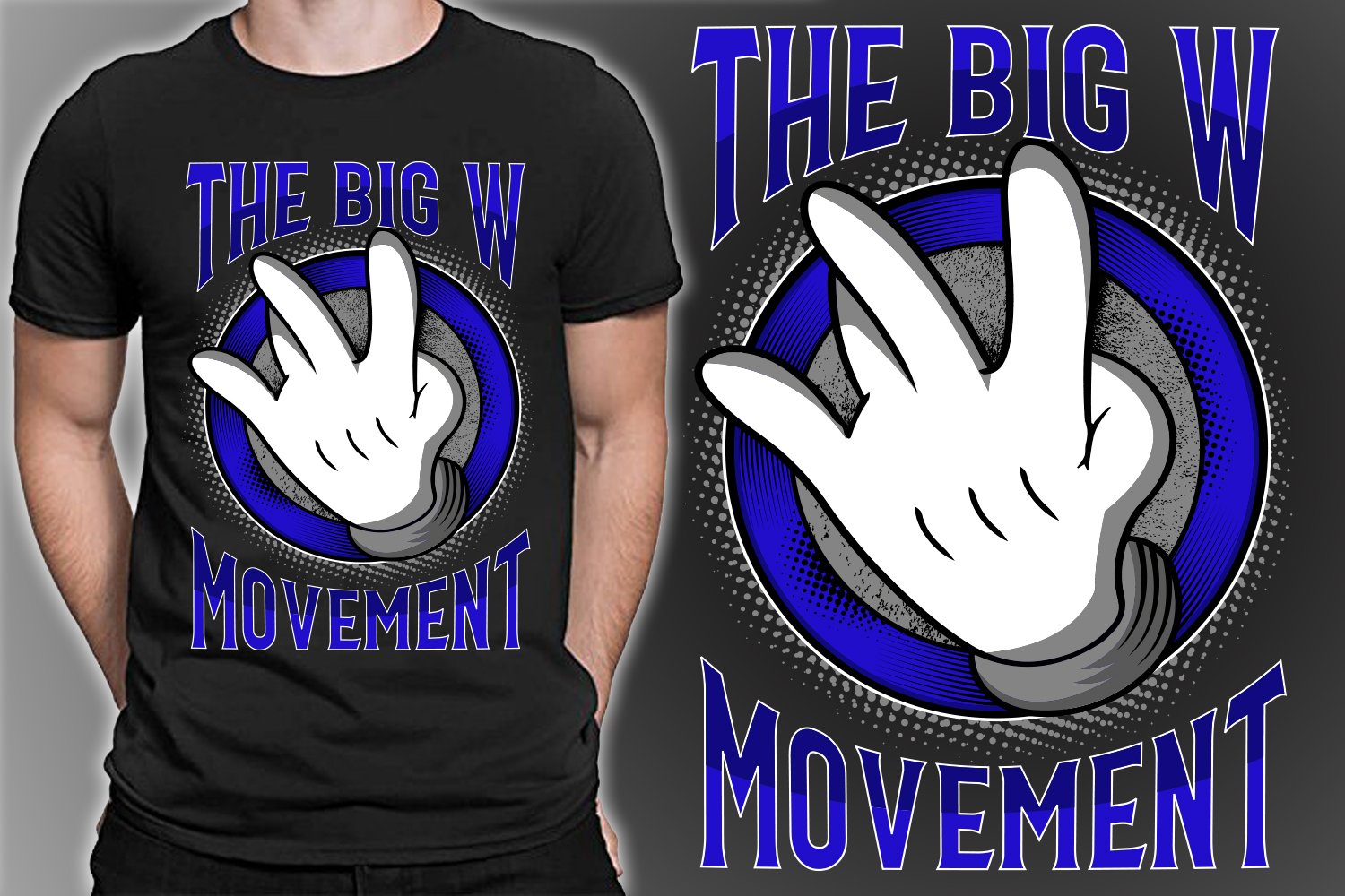 Diseño de Camiseta por unadversaIstudio para este proyecto | Diseño #21326546