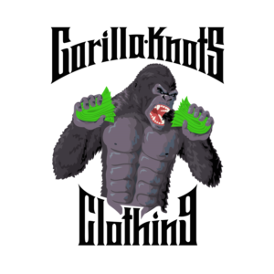 T-shirt Design by Abiyoso28 for this project | Design: #21317283