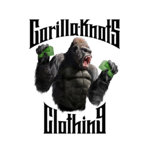 T-shirt Design by Abiyoso28 for this project | Design: #21322540