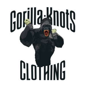 T-shirt Design by Eightone 3 for this project | Design #21327154