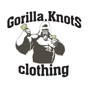 T-shirt Design by Eightone 3 for this project | Design: #21336472