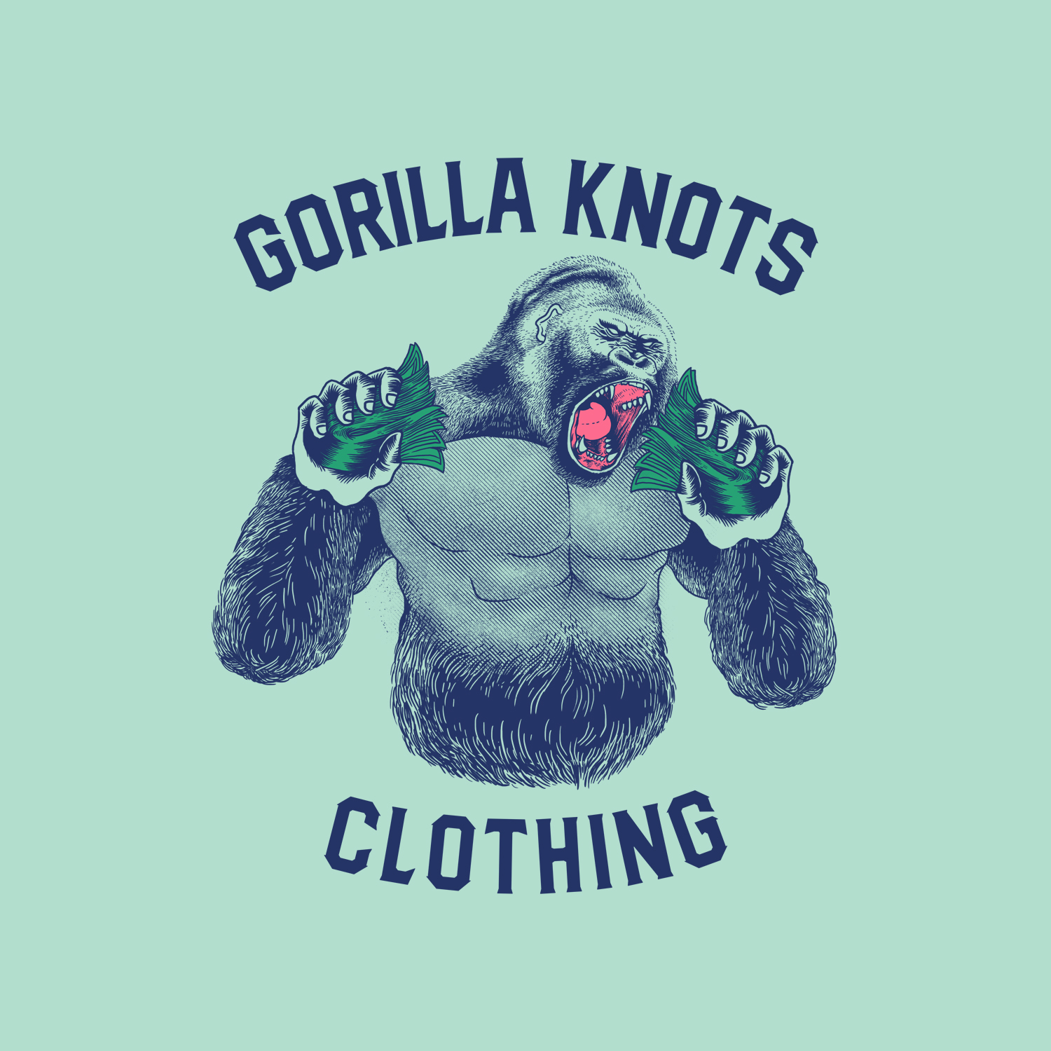 T-shirt Design by utsukushiitsumi for this project | Design #21339810