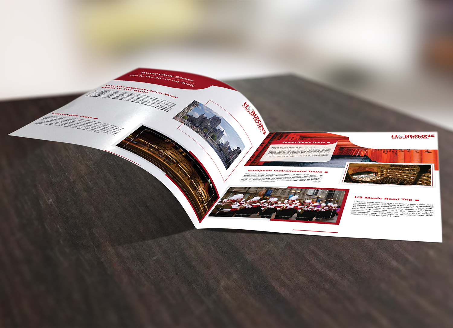 Flyer Design by CG PRITAM for this project | Design #21297286