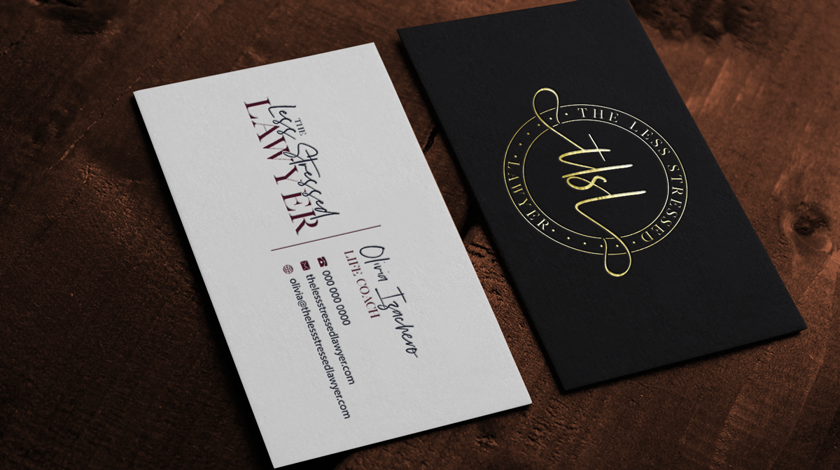 Design de Carte de Visite par Riz' pour ce projet | Design #21299927