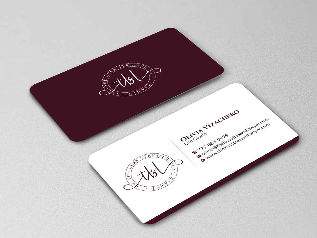 Business Card Design by Creations Box 2015 for this project | Design #21311982